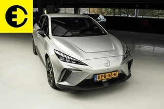 Thumbnail Mobil 8