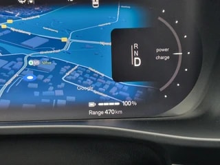 Thumbnail Mobil 10