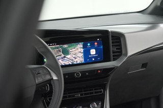Thumbnail Mobil 3