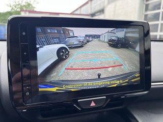 Thumbnail Mobil 8