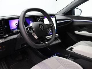 Thumbnail Mobil 9