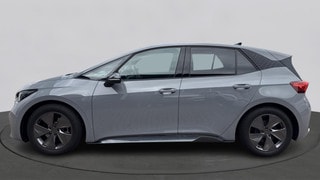 Thumbnail Mobil 8
