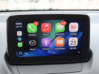 Thumbnail Mobil 6