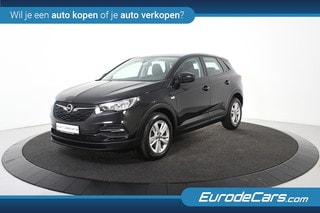 Thumbnail Mobil 5