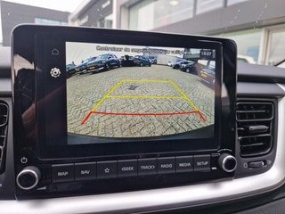 Thumbnail Mobil 7