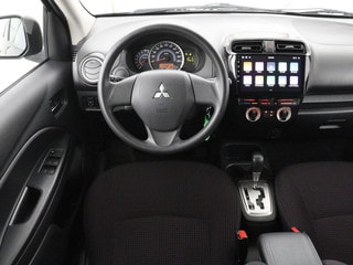 Thumbnail Mobil 3