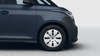 Thumbnail Mobil 8