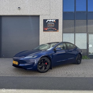 Thumbnail Mobil 5