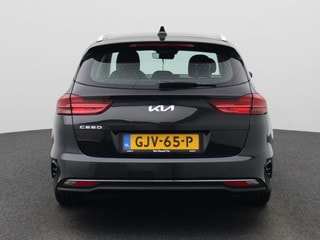 Thumbnail Mobil 7