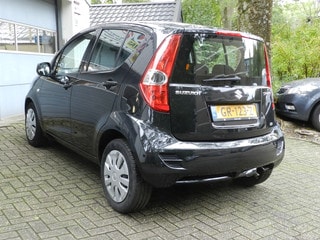 Thumbnail Mobil 9