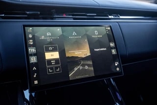 Thumbnail Mobil 9