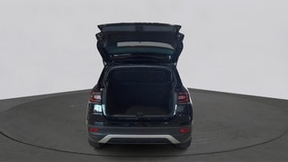 Thumbnail Mobil 10