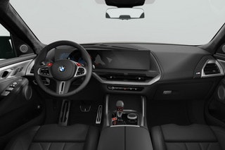 Thumbnail Mobil 3