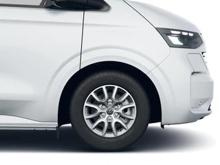 Thumbnail Mobil 6