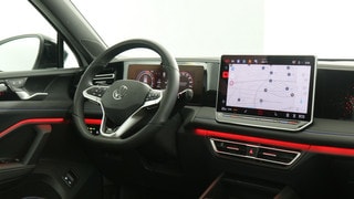 Thumbnail Mobil 4