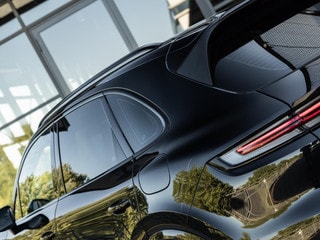Thumbnail Mobil 9
