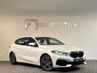 Thumbnail Mobil 7