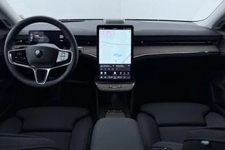 Thumbnail Mobil 4