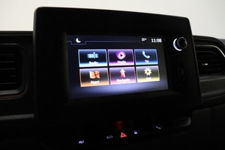 Thumbnail Mobil 10