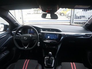 Thumbnail Mobil 10