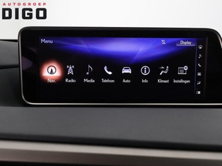 Thumbnail Mobil 10