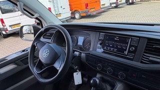 Thumbnail Mobil 8