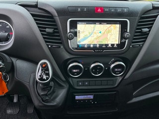 Thumbnail Mobil 6