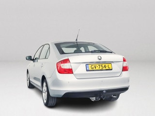 Thumbnail Mobil 9