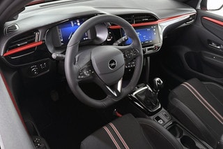 Thumbnail Mobil 5