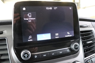 Thumbnail Mobil 10