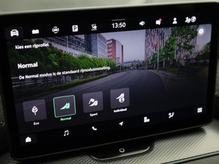 Thumbnail Mobil 8