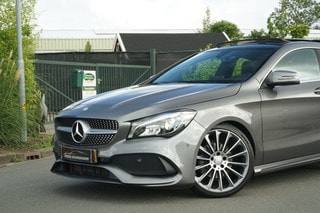 Thumbnail Mobil 2