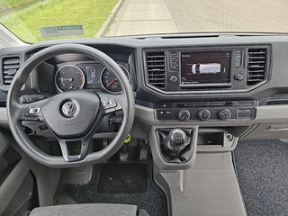 Thumbnail Mobil 8
