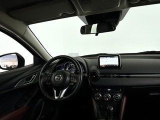 Thumbnail Mobil 8