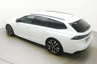 Thumbnail Mobil 4