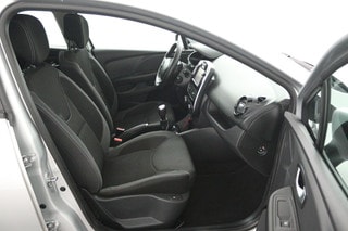 Thumbnail Mobil 9