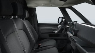 Thumbnail Mobil 8