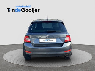 Thumbnail Mobil 4