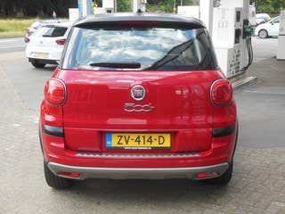 Thumbnail Mobil 5