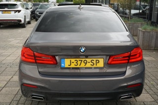 Thumbnail Mobil 8