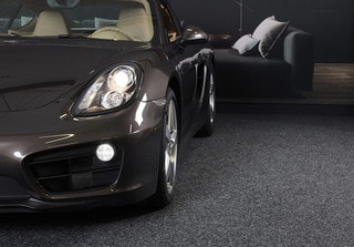 Thumbnail Mobil 10