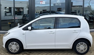Thumbnail Mobil 6