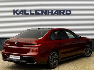 Thumbnail Mobil 3