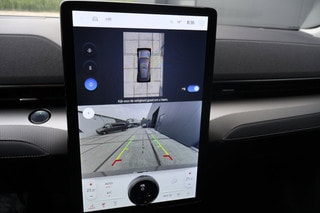 Thumbnail Mobil 9