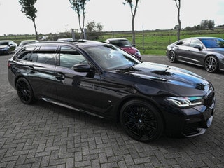 Thumbnail Mobil 10