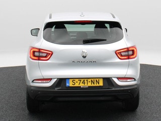 Thumbnail Mobil 5
