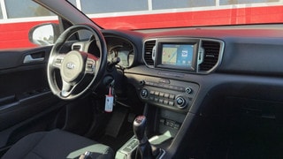 Thumbnail Mobil 3