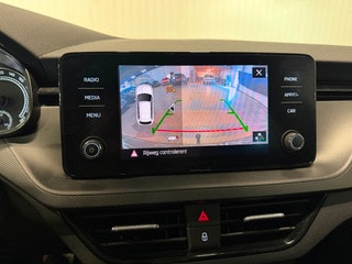 Thumbnail Mobil 10