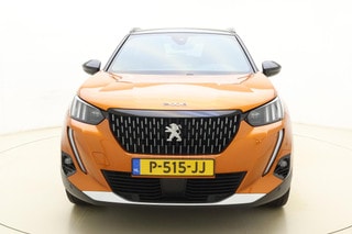 Thumbnail Mobil 8