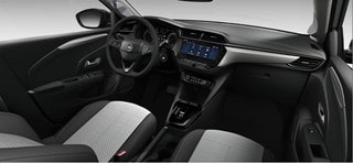 Thumbnail Mobil 7